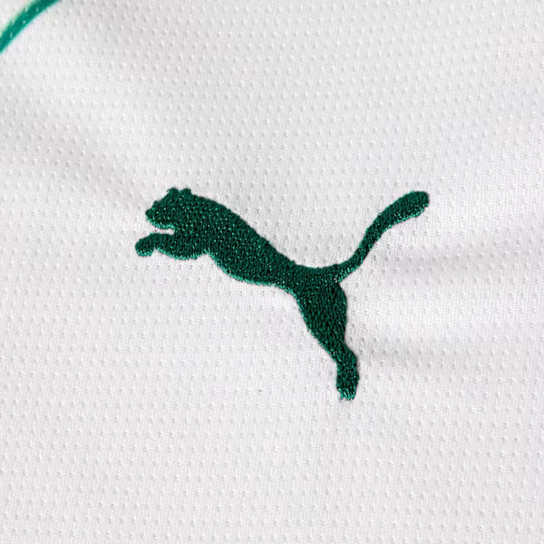 Kids Kit Palmeiras 2026/27 Away - image 5