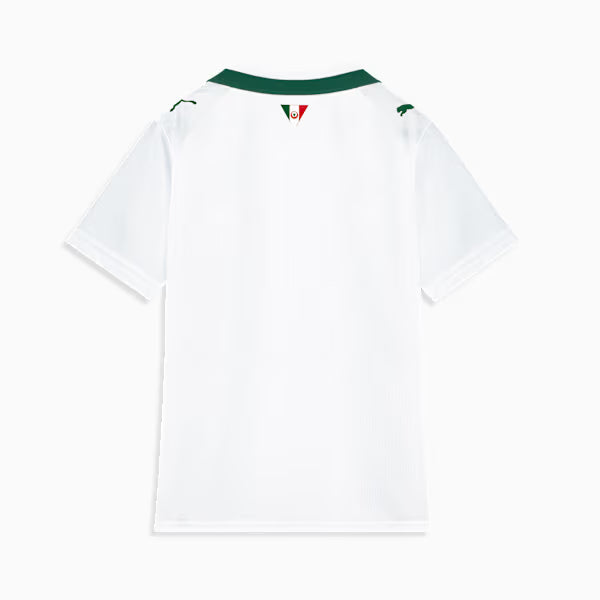 Kids Kit Palmeiras 2026/27 Away - image 2