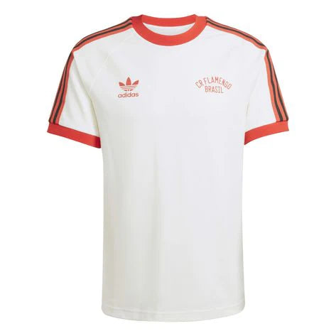 Flamengo Comemorativa 1981