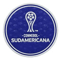 South American Cup Patch