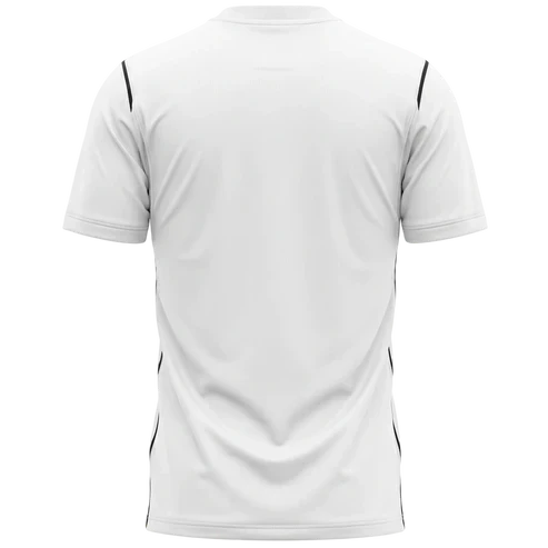 Camisa Corinthians I 2026/27 Torcedor - image 5