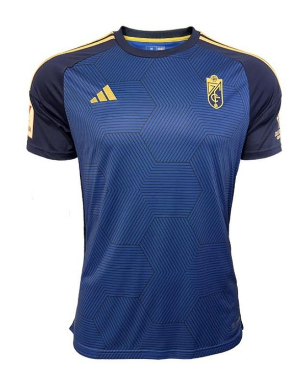 Granada Jersey 2023/24